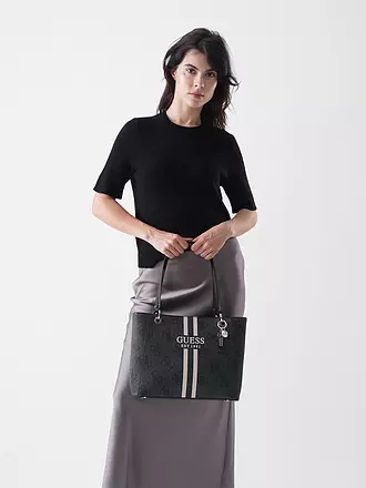 GUESS | Tasche - Shopper NOELLE II | 